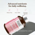 NUEVA LLEA LLEGA SOPLEMENTO DE SUPLEMENTO DE EXTRACIÓN MULIVITAMINA IMMUNE